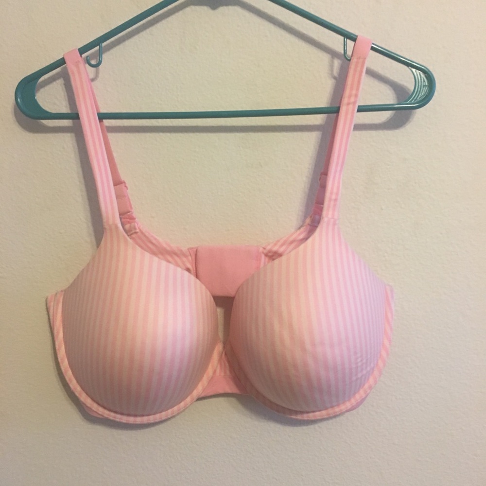 Victoria’s Secret Bra